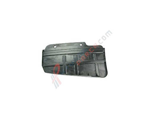 ARKA TAMPON BAĞLANTI BRAKETİ ELANTRA 2011- 86652-3X000-HMC